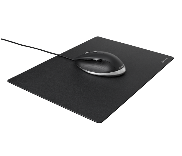 3DCONNEXION CadMouse Pad 3DX-700053 - 242670 - zdjęcie 2
